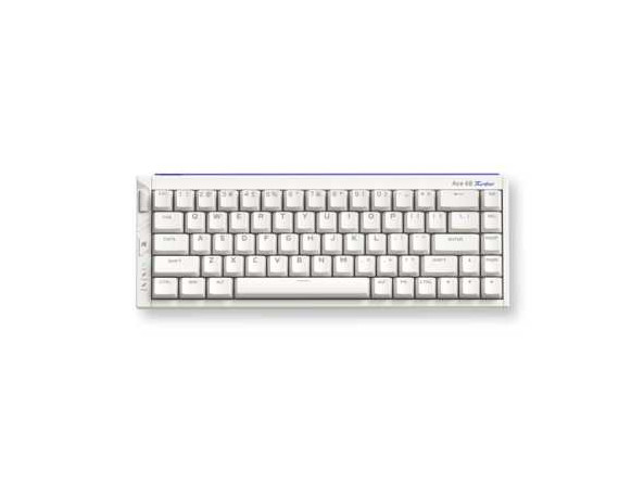 eae81df9926dc687d5245034a3fd2540e83a4b3e6d11066fc638b3461868e123_1