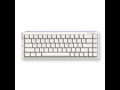 eae81df9926dc687d5245034a3fd2540e83a4b3e6d11066fc638b3461868e123_1