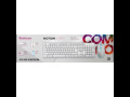 dd10abae97d16d43b745093fea9ec1c93afe0b5e7132b3d55a7c2a0bbd30b2cc_2