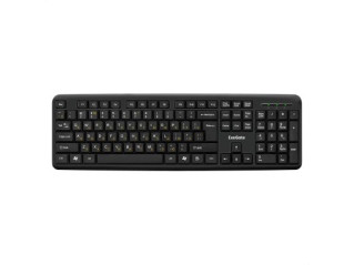 Клавиатура Exegate Professional Standard Combo MK120