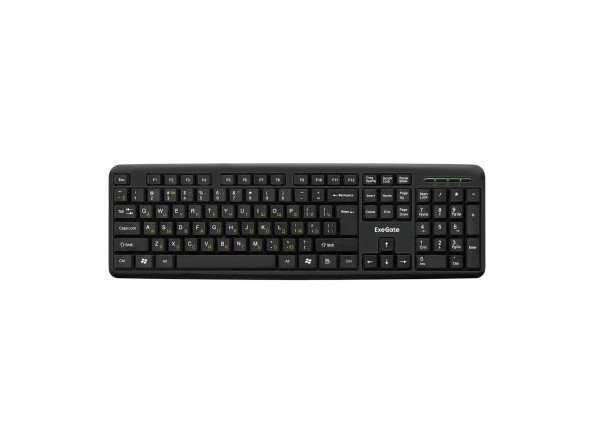 b53282905aa22249514ce072b2e740ac5df0f0a3f39b7e75792537df0c0b305a_1