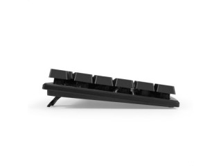 Клавиатура Exegate Professional Standard Combo MK210