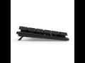 520c46eac38f49a51fd92f85d2798016ed6f527783ae668d1bd8efc0a56a014b_1