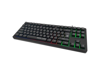 Клавиатура Defender Dark Lord GK-580