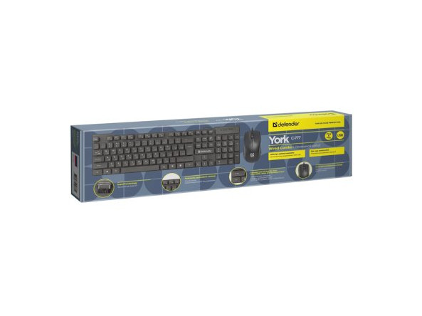 92df843d983209bcba60429c836c6a547bdbf6f28ada37489cf1ff82a02ba6af_3