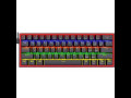 d05b7e58269243ec33acded9e2ecdc5454edb3fd80930908d66e5f30fa6057ba_2