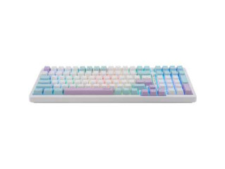 Клавиатура Acer OKW304 ZL.KBDCC.01V
