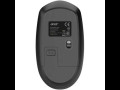 b56ebaf8007230a2d54d23787968bdafba649b8f7b424701053818e36ec13e42_4