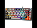 b629b1f5bdeb08deca3ace79ce69c5708043630cd520d5e42c92d5cd90f972a9_1