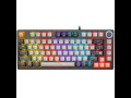 b629b1f5bdeb08deca3ace79ce69c5708043630cd520d5e42c92d5cd90f972a9_2