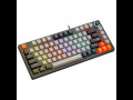 b629b1f5bdeb08deca3ace79ce69c5708043630cd520d5e42c92d5cd90f972a9_3