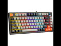 b629b1f5bdeb08deca3ace79ce69c5708043630cd520d5e42c92d5cd90f972a9_4