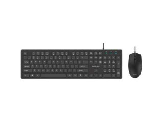 Клавиатура Philips SPT6264B/60
