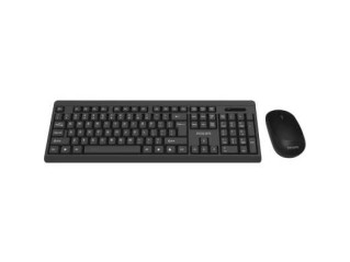 Клавиатура Philips SPT6324B/60
