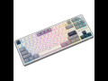 6d8e7ae45b30c0b2a0934b72844ada6cd6dae0ccbe98341f7c67f7d500d9ce57_3