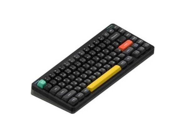 768e79f06a8582958dd8c0ee7310dd1cd1f0c09f042cf58b3d23420d2efc795a_1