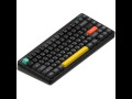 768e79f06a8582958dd8c0ee7310dd1cd1f0c09f042cf58b3d23420d2efc795a_1
