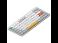 36af57f6e46c825d88cdb26e174e5061c182e61b73e1af7ae52eadd79706fd0a_3