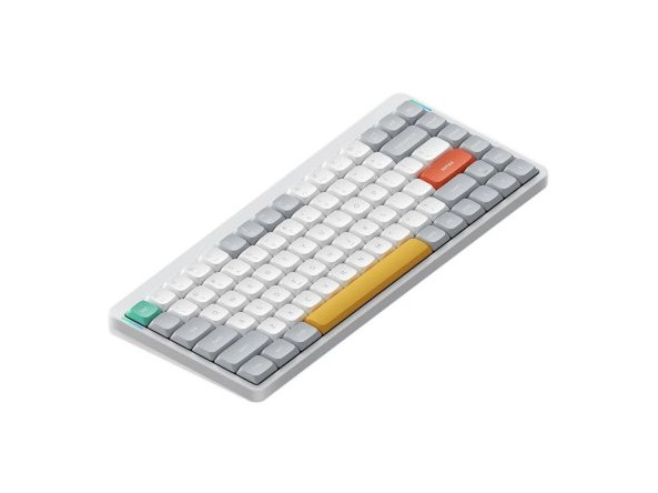 2251e13d66ea05cade1f12a91d5042f6eaa817bbee34a9e7f53b4e401eb8ec72_3