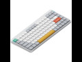 2251e13d66ea05cade1f12a91d5042f6eaa817bbee34a9e7f53b4e401eb8ec72_3