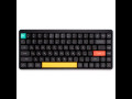 da41f231e2c26d2fad4588e8ce755aee7be6ceb8828d24ef077576f91eb984a5_2