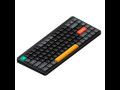 da41f231e2c26d2fad4588e8ce755aee7be6ceb8828d24ef077576f91eb984a5_3