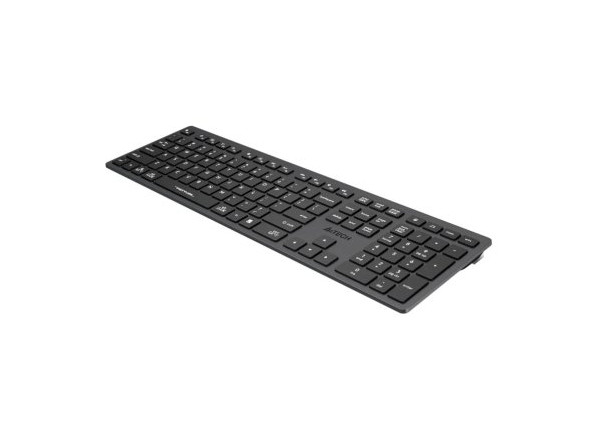4b6f6015e46dd2938a567979239d93dfb9a835526f9cee1091b87b831d8554c6_3