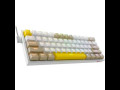 c8e4e12a49e64021c1d28a9cb7c95b6e18dd5910140dac20559b7c2c8737e060_1