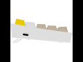 c8e4e12a49e64021c1d28a9cb7c95b6e18dd5910140dac20559b7c2c8737e060_2