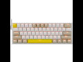 c8e4e12a49e64021c1d28a9cb7c95b6e18dd5910140dac20559b7c2c8737e060_4
