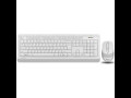 d35e360025b19263d3b32e9876536c76fd6a38b06508d9b728b7867a0fde55a8_1