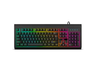 Клавиатура Sven KB-G8400