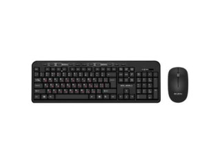 Клавиатура Sven KB-C3200W