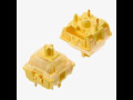 5bb303fe950eb1ef7c125630894504240f3a5d13fbf2a7ca711029c877ced621_1