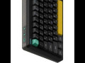 5bb303fe950eb1ef7c125630894504240f3a5d13fbf2a7ca711029c877ced621_3