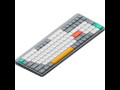 c9d39ce910c5ab0920825751ed3489aa113059da77ed3d986028d2e6ba134391_2