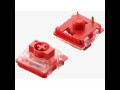 c9d39ce910c5ab0920825751ed3489aa113059da77ed3d986028d2e6ba134391_3