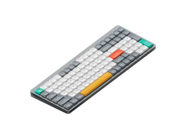 f41cee0c6a3bba106fe54ca2230f9fd29ab05ac7005f1c4630cece44f621c466_1