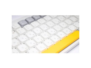 Клавиатура Nuphy AIR75v2-IW-3