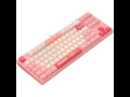1003b6b05afc616cc0d84161003ef32c57ed247345ef0fd21e9fc07301f94ef2_4