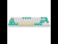 252d696ff2eeb48ebb3869f3fae4fb5e1e875464896247ce71d885a02183df26_2
