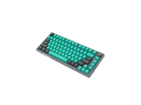 753b2eb46aff2ce7e11d1b7ae9158130eeac379b17f717395c3158b2b848c50c_1