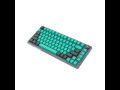 753b2eb46aff2ce7e11d1b7ae9158130eeac379b17f717395c3158b2b848c50c_1