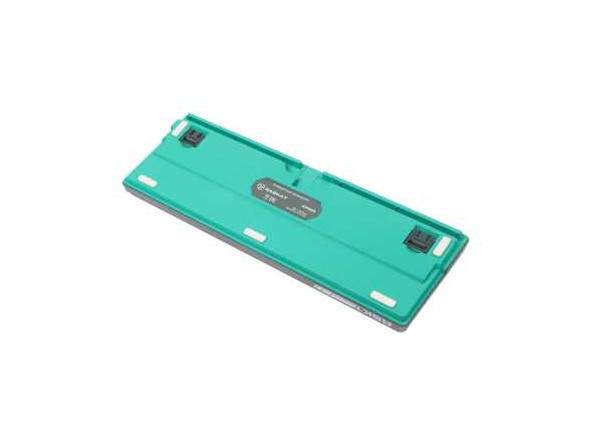 d7174a1f5790c9e69cc80a58007a52fc9f0235d1d0c5132794f647604dbc3fd7_2