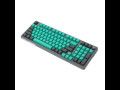 d7174a1f5790c9e69cc80a58007a52fc9f0235d1d0c5132794f647604dbc3fd7_1