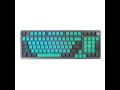 d7174a1f5790c9e69cc80a58007a52fc9f0235d1d0c5132794f647604dbc3fd7_4