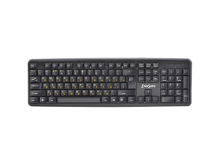 Клавиатура Exegate LY-331