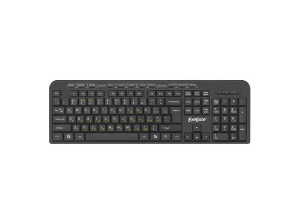 ce9056dd25664678f73396c70ca22881c329c5ce652173807b98d73e800a2ed0_3