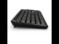 ce9056dd25664678f73396c70ca22881c329c5ce652173807b98d73e800a2ed0_2