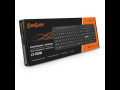 ce9056dd25664678f73396c70ca22881c329c5ce652173807b98d73e800a2ed0_4